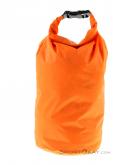 Ortlieb Dry Bag PS10 3l Drybag, , Orange, , , 0323-10027, 5637701079, , N1-11.jpg
