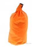 Ortlieb Dry Bag PS10 3l Sacchetto Asciutto, Ortlieb, Arancione, , , 0323-10027, 5637701079, 4013051019538, N1-16.jpg