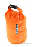 Ortlieb Dry Bag PS10 3l Drybag, Ortlieb, Orange, , , 0323-10027, 5637701079, 4013051019538, N2-02.jpg