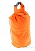 Ortlieb Dry Bag PS10 3l Sacchetto Asciutto, Ortlieb, Arancione, , , 0323-10027, 5637701079, 4013051019538, N2-07.jpg