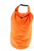 Ortlieb Dry Bag PS10 3l Sacchetto Asciutto, Ortlieb, Arancione, , , 0323-10027, 5637701079, 4013051019538, N2-12.jpg