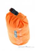 Ortlieb Dry Bag PS10 3l Sacchetto Asciutto, Ortlieb, Arancione, , , 0323-10027, 5637701079, 4013051019538, N3-03.jpg