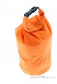 Ortlieb Dry Bag PS10 3l Drybag, Ortlieb, Orange, , , 0323-10027, 5637701079, 4013051019538, N3-08.jpg