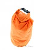 Ortlieb Dry Bag PS10 3l Sacchetto Asciutto, Ortlieb, Arancione, , , 0323-10027, 5637701079, 4013051019538, N3-13.jpg