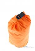 Ortlieb Dry Bag PS10 3l Sacchetto Asciutto, Ortlieb, Arancione, , , 0323-10027, 5637701079, 4013051019538, N3-18.jpg