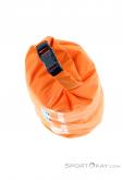 Ortlieb Dry Bag PS10 3l Sacchetto Asciutto, Ortlieb, Arancione, , , 0323-10027, 5637701079, 4013051019538, N4-04.jpg