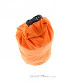 Ortlieb Dry Bag PS10 3l Sacchetto Asciutto, Ortlieb, Arancione, , , 0323-10027, 5637701079, 4013051019538, N4-09.jpg