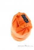 Ortlieb Dry Bag PS10 3l Sacchetto Asciutto, Ortlieb, Arancione, , , 0323-10027, 5637701079, 4013051019538, N4-14.jpg