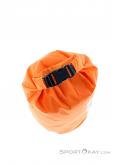 Ortlieb Dry Bag PS10 3l Sacchetto Asciutto, Ortlieb, Arancione, , , 0323-10027, 5637701079, 4013051019538, N4-19.jpg