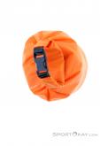 Ortlieb Dry Bag PS10 3l Drybag, , Orange, , , 0323-10027, 5637701079, , N5-05.jpg