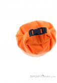 Ortlieb Dry Bag PS10 3l Sacchetto Asciutto, Ortlieb, Arancione, , , 0323-10027, 5637701079, 4013051019538, N5-10.jpg