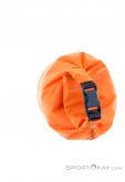 Ortlieb Dry Bag PS10 3l Drybag, , Orange, , , 0323-10027, 5637701079, , N5-15.jpg