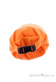 Ortlieb Dry Bag PS10 3l Drybag, Ortlieb, Orange, , , 0323-10027, 5637701079, 4013051019538, N5-20.jpg