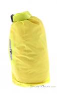 Ortlieb Dry Bag PS10 3l Sacchetto Asciutto, Ortlieb, Verde, , , 0323-10027, 5637701080, 4013051019552, N1-06.jpg