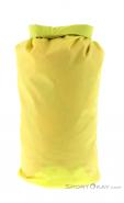Ortlieb Dry Bag PS10 3l Sacchetto Asciutto, Ortlieb, Verde, , , 0323-10027, 5637701080, 4013051019552, N1-11.jpg
