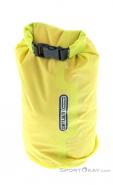 Ortlieb Dry Bag PS10 3l Bolsa seca, Ortlieb, Verde, , , 0323-10027, 5637701080, 4013051019552, N2-02.jpg