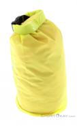 Ortlieb Dry Bag PS10 3l Drybag, Ortlieb, Vert, , , 0323-10027, 5637701080, 4013051019552, N2-07.jpg