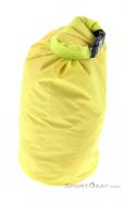 Ortlieb Dry Bag PS10 3l Bolsa seca, Ortlieb, Verde, , , 0323-10027, 5637701080, 4013051019552, N2-17.jpg