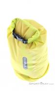 Ortlieb Dry Bag PS10 3l Vodotesné vrecko, Ortlieb, Zelená, , , 0323-10027, 5637701080, 4013051019552, N3-03.jpg