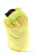 Ortlieb Dry Bag PS10 3l Sacchetto Asciutto, Ortlieb, Verde, , , 0323-10027, 5637701080, 4013051019552, N3-08.jpg