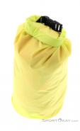 Ortlieb Dry Bag PS10 3l Drybag, Ortlieb, Vert, , , 0323-10027, 5637701080, 4013051019552, N3-13.jpg