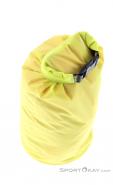 Ortlieb Dry Bag PS10 3l Sacchetto Asciutto, Ortlieb, Verde, , , 0323-10027, 5637701080, 4013051019552, N3-18.jpg