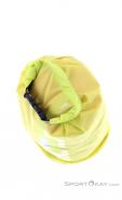 Ortlieb Dry Bag PS10 3l Drybag, Ortlieb, Green, , , 0323-10027, 5637701080, 4013051019552, N4-04.jpg