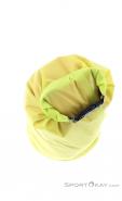 Ortlieb Dry Bag PS10 3l Drybag, Ortlieb, Green, , , 0323-10027, 5637701080, 4013051019552, N4-19.jpg