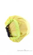 Ortlieb Dry Bag PS10 3l Vodotesné vrecko, Ortlieb, Zelená, , , 0323-10027, 5637701080, 4013051019552, N5-05.jpg