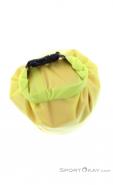 Ortlieb Dry Bag PS10 3l Bolsa seca, Ortlieb, Verde, , , 0323-10027, 5637701080, 4013051019552, N5-10.jpg