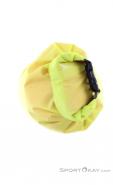 Ortlieb Dry Bag PS10 3l Vodotesné vrecko, Ortlieb, Zelená, , , 0323-10027, 5637701080, 4013051019552, N5-15.jpg