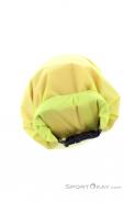 Ortlieb Dry Bag PS10 3l Bolsa seca, Ortlieb, Verde, , , 0323-10027, 5637701080, 4013051019552, N5-20.jpg