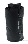 Ortlieb Dry Bag Ps10 7l Drybag, Ortlieb, Black, , , 0323-10028, 5637701081, 4013051047272, N1-01.jpg