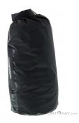 Ortlieb Dry Bag Ps10 7l Drybag, , Black, , , 0323-10028, 5637701081, , N1-06.jpg