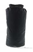 Ortlieb Dry Bag Ps10 7l Drybag, Ortlieb, Black, , , 0323-10028, 5637701081, 4013051047272, N1-11.jpg