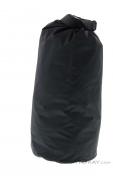 Ortlieb Dry Bag Ps10 7l Drybag, , Black, , , 0323-10028, 5637701081, , N1-16.jpg
