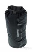 Ortlieb Dry Bag Ps10 7l Drybag, Ortlieb, Black, , , 0323-10028, 5637701081, 4013051047272, N2-02.jpg