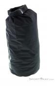 Ortlieb Dry Bag Ps10 7l Drybag, , Black, , , 0323-10028, 5637701081, , N2-07.jpg