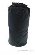 Ortlieb Dry Bag Ps10 7l Drybag, Ortlieb, Black, , , 0323-10028, 5637701081, 4013051047272, N2-12.jpg