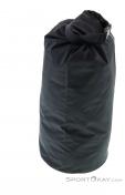 Ortlieb Dry Bag Ps10 7l Drybag, Ortlieb, Schwarz, , , 0323-10028, 5637701081, 4013051047272, N2-17.jpg