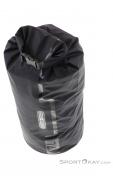 Ortlieb Dry Bag Ps10 7l Drybag, Ortlieb, Black, , , 0323-10028, 5637701081, 4013051047272, N3-03.jpg