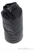 Ortlieb Dry Bag Ps10 7l Drybag, Ortlieb, Black, , , 0323-10028, 5637701081, 4013051047272, N3-08.jpg