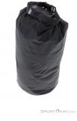 Ortlieb Dry Bag Ps10 7l Drybag, Ortlieb, Noir, , , 0323-10028, 5637701081, 4013051047272, N3-13.jpg