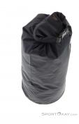 Ortlieb Dry Bag Ps10 7l Drybag, , Black, , , 0323-10028, 5637701081, , N3-18.jpg