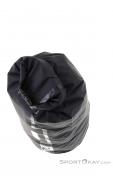 Ortlieb Dry Bag Ps10 7l Drybag, Ortlieb, Black, , , 0323-10028, 5637701081, 4013051047272, N4-04.jpg
