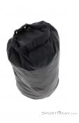 Ortlieb Dry Bag Ps10 7l Drybag, Ortlieb, Black, , , 0323-10028, 5637701081, 4013051047272, N4-09.jpg