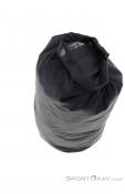 Ortlieb Dry Bag Ps10 7l Drybag, Ortlieb, Black, , , 0323-10028, 5637701081, 4013051047272, N4-14.jpg