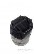 Ortlieb Dry Bag Ps10 7l Drybag, Ortlieb, Black, , , 0323-10028, 5637701081, 4013051047272, N4-19.jpg