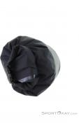 Ortlieb Dry Bag Ps10 7l Bolsa seca, , Negro, , , 0323-10028, 5637701081, , N5-05.jpg
