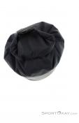 Ortlieb Dry Bag Ps10 7l Drybag, Ortlieb, Black, , , 0323-10028, 5637701081, 4013051047272, N5-10.jpg